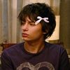 rodrick_heffley217
