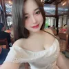 mamtranbinhminh2