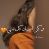 malak.mohamed6981