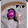 rabia.queen144