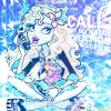 ddrza945