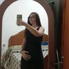 noe62402