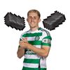 maisonbhoy12