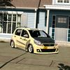 irfan.monib