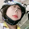kimtrinhh_4578