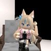 millkkyypink