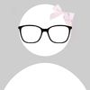 user238188852610