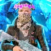 user482288715