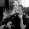 yungcloude