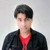 Story fan
