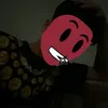 haidangdemau
