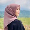 hanie8080