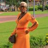 hlengiweshabalal77