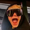 jisiaaa6