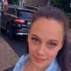 meli.macht.online.cash