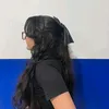 larissasilva443