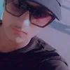 user9713440436559