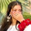 ramim6427