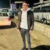 ahmad.ebrhem6