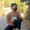 amit.thakur338