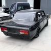 oruccov777