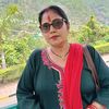 seemajha818