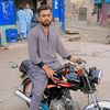 loyely.jutt