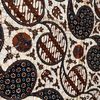 zam.batik