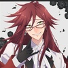 grell.sutcliff95