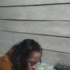user6317861591828