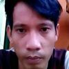 m.jamal704