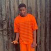 _humblesazzy1