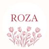Boutique ROZA