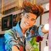 user17619990812868