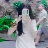 ngoochan2801