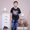 ismat_aqil