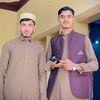 sohail.khan98003