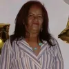 maritanha.silva