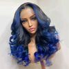 wigfashion115