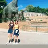 sisacaampued8