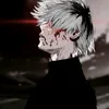 zxcice3