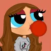 chloep967