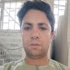 user8752748679413