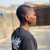 samu_loko_29