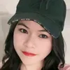 ricamay623