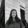 nadia.ajun.mina