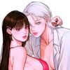 onlyuspiyu