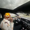 von.bennet5