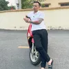 tuanxemayxin