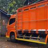 ajikurniawan853